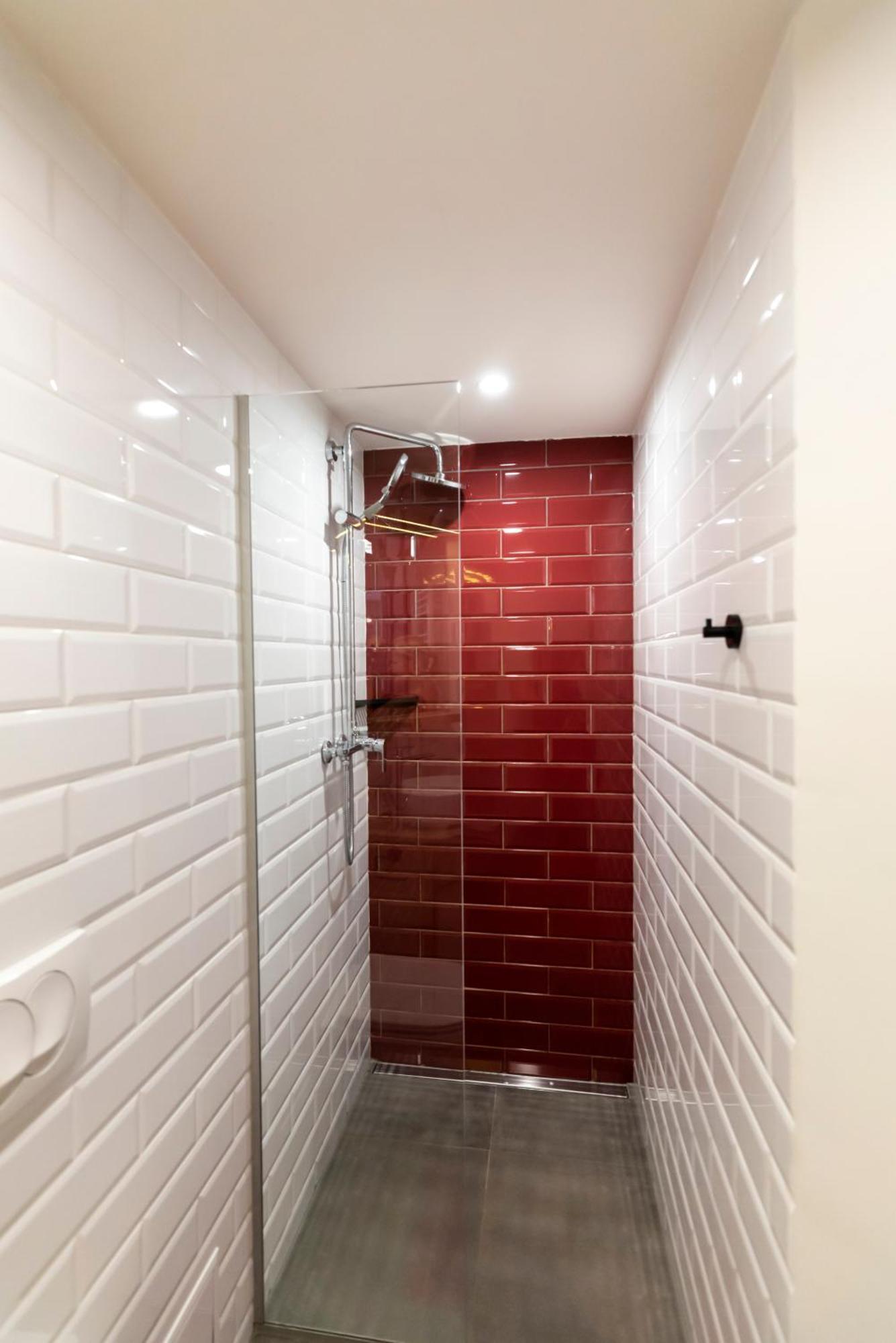 Fortezza Center Apartment